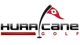 Hurricane Golf Coupon